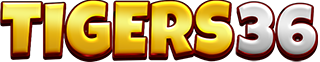 tiger36